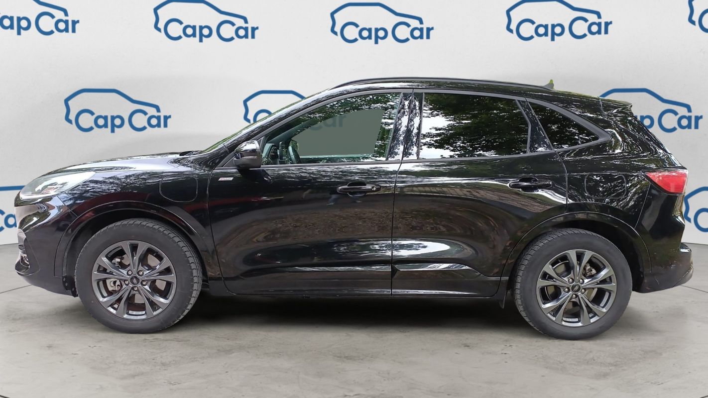 Annonce 489154598/r0075559 photo2