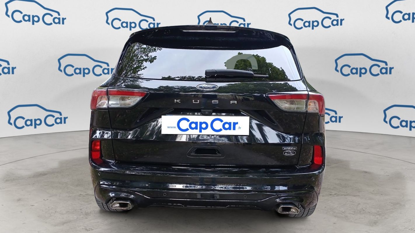 Annonce 489154598/r0075559 photo3