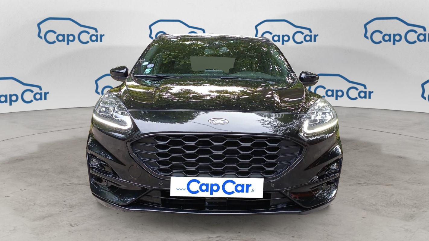 Annonce 489154598/r0075559 photo5