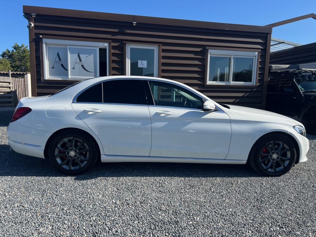 Annonce 489155234/DPV665 photo2