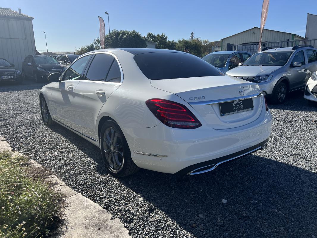 Annonce 489155234/DPV665 photo5