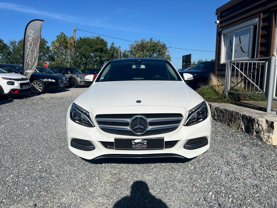 Annonce 489155234/DPV665 photo7