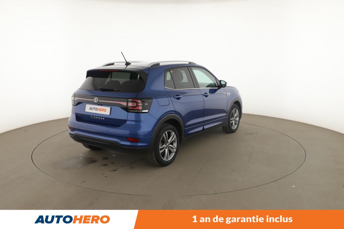 Annonce 489155399/HC09890 photo3