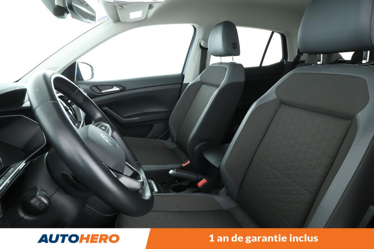 Annonce 489155399/HC09890 photo5