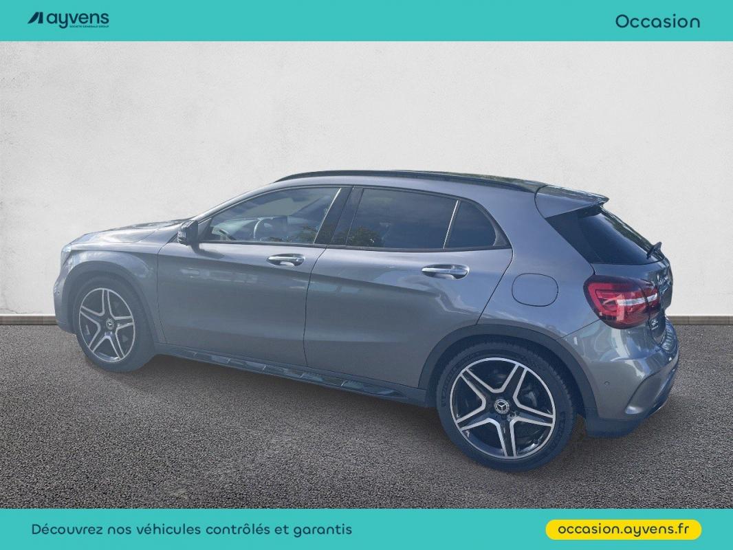 Annonce 489155930/U567261 photo3