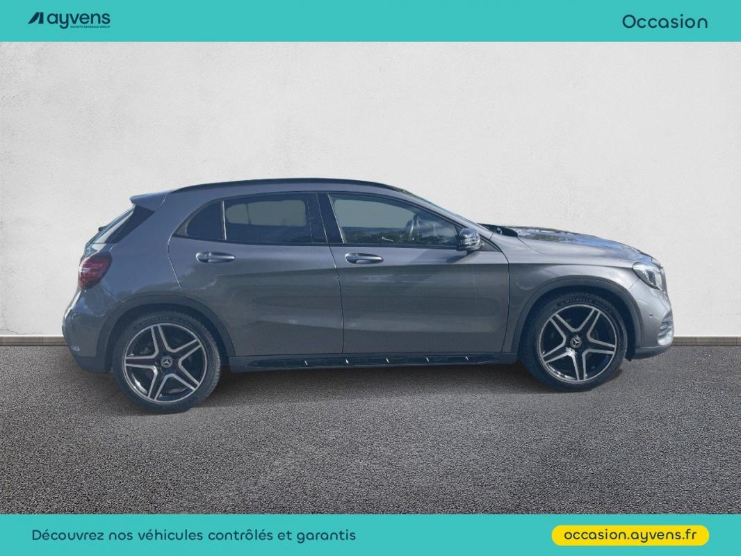 Annonce 489155930/U567261 photo4