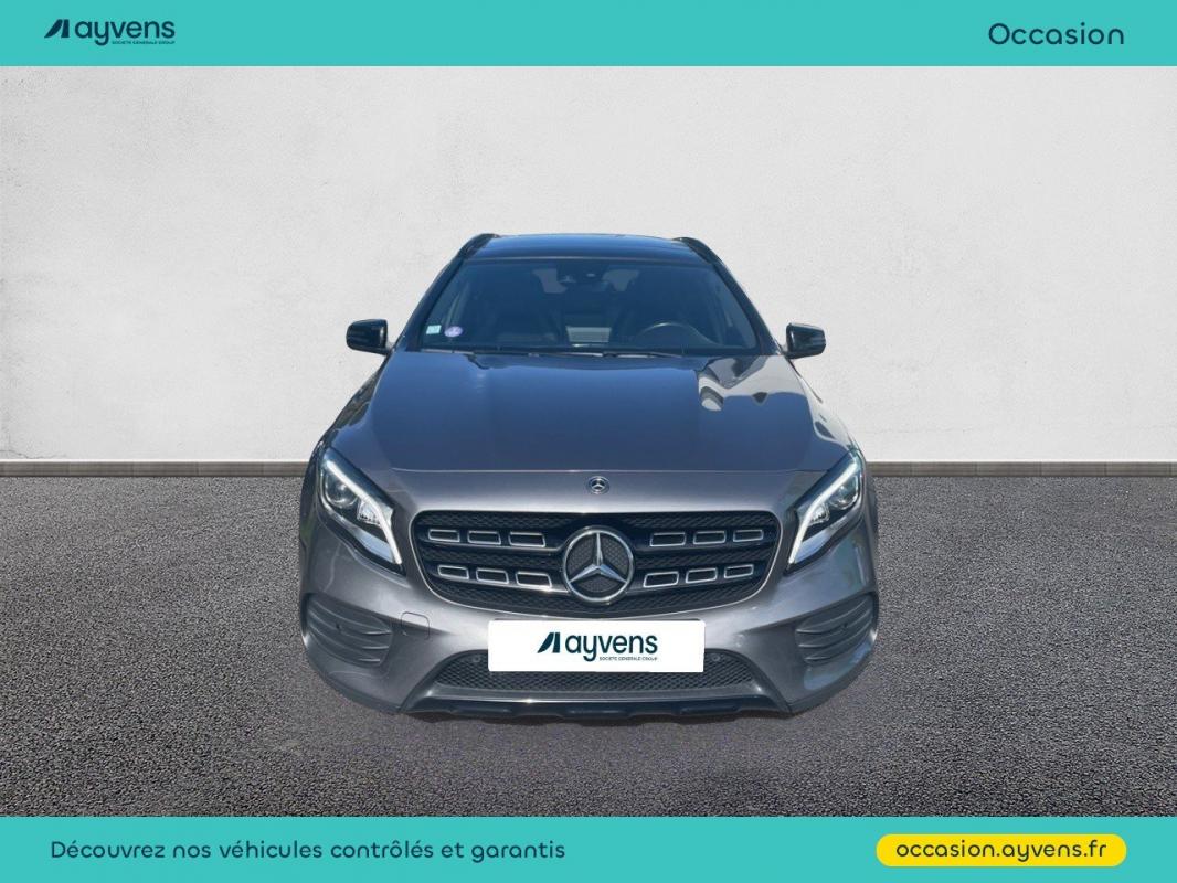 Annonce 489155930/U567261 photo5