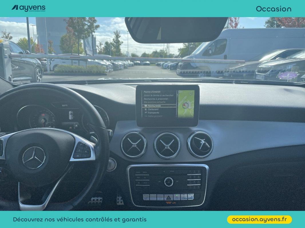 Annonce 489155930/U567261 photo6