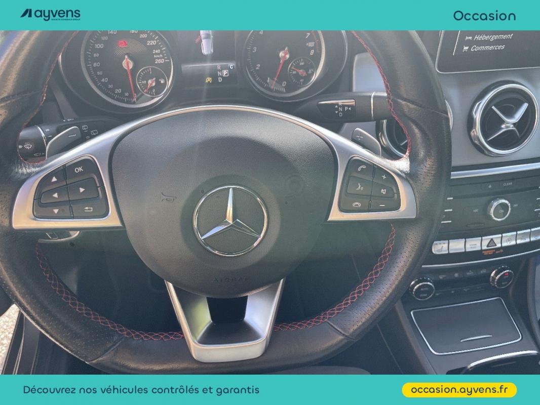 Annonce 489155930/U567261 photo7