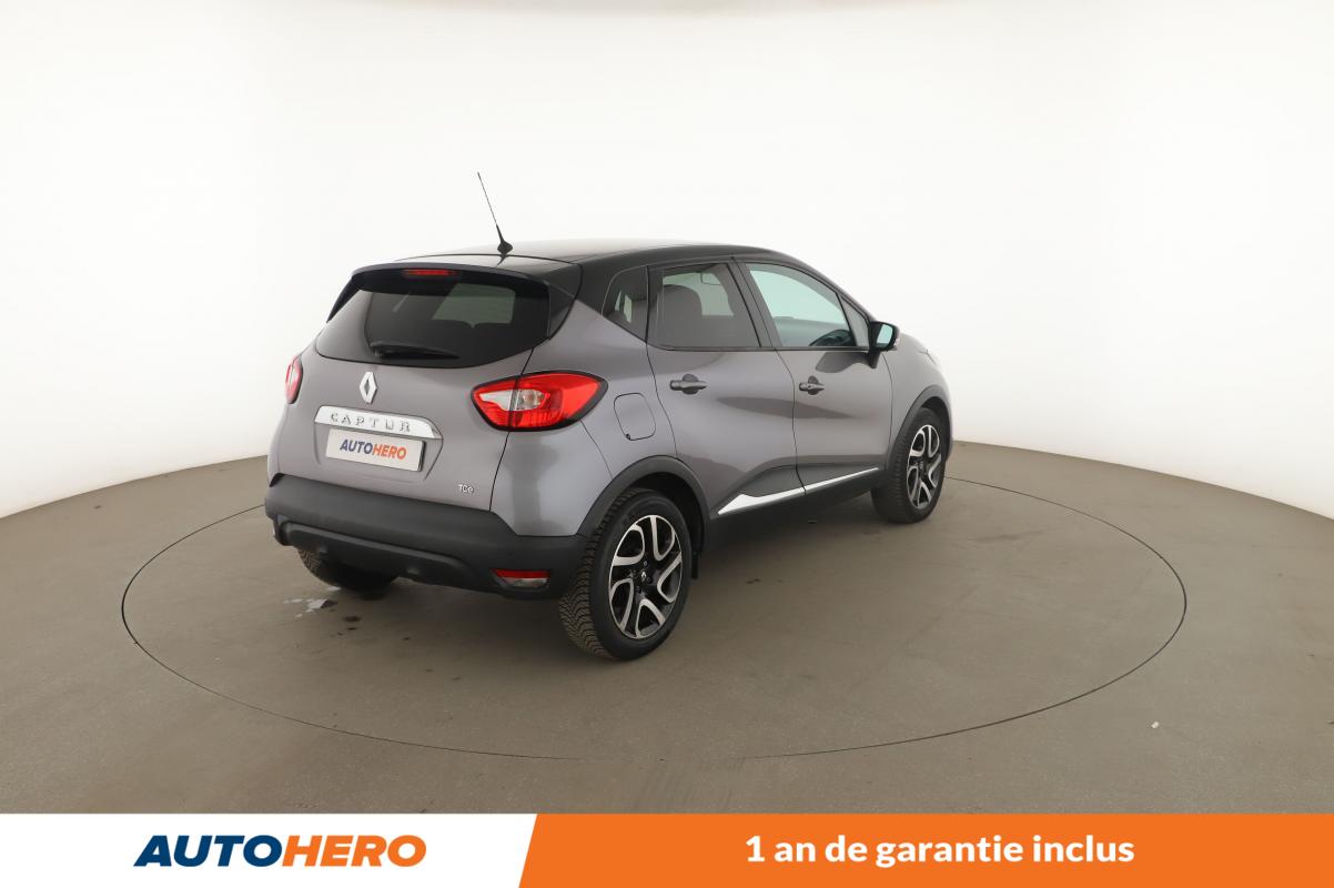 Annonce 489155987/HK75463 photo3