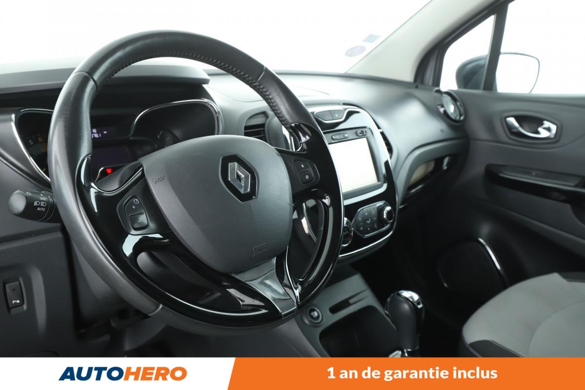 Annonce 489155987/HK75463 photo6