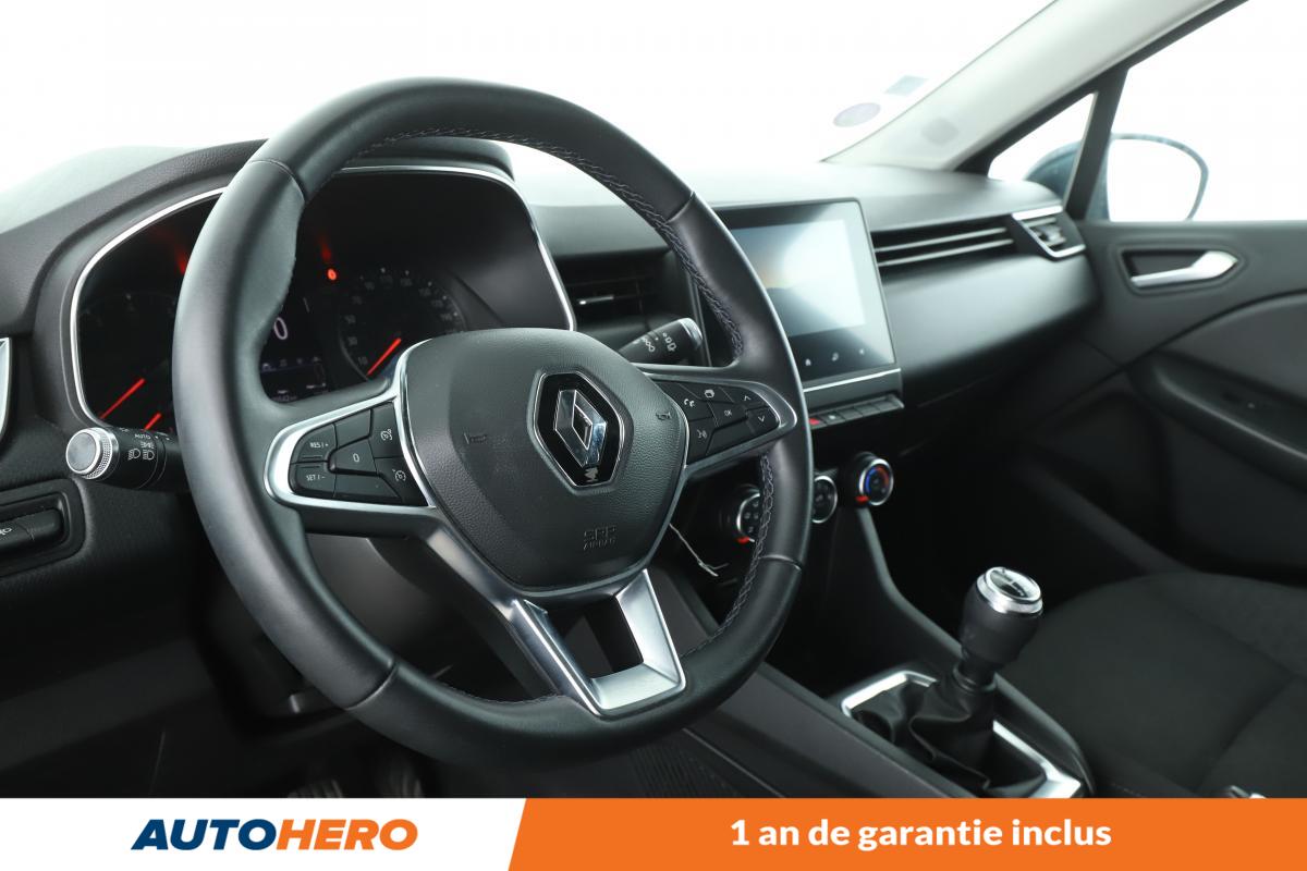 Annonce 489156146/HM18430 photo6