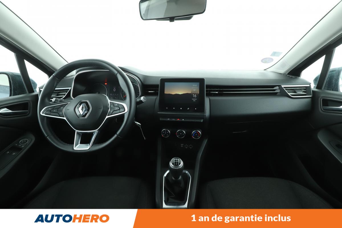 Annonce 489156146/HM18430 photo7