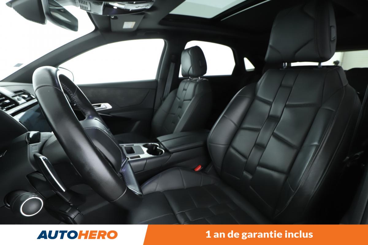 Annonce 489156368/HR39443 photo5