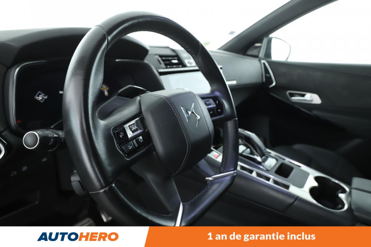 Annonce 489156368/HR39443 photo6