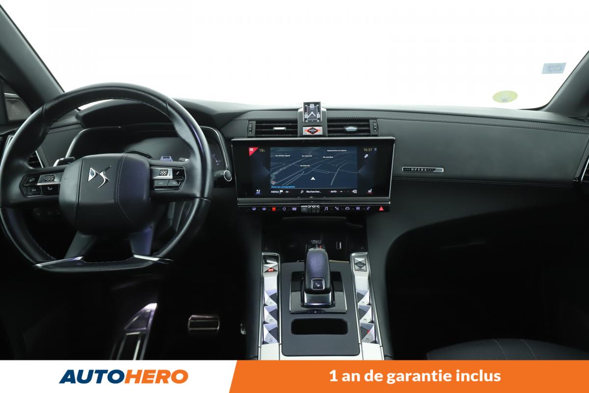 Annonce 489156368/HR39443 photo7