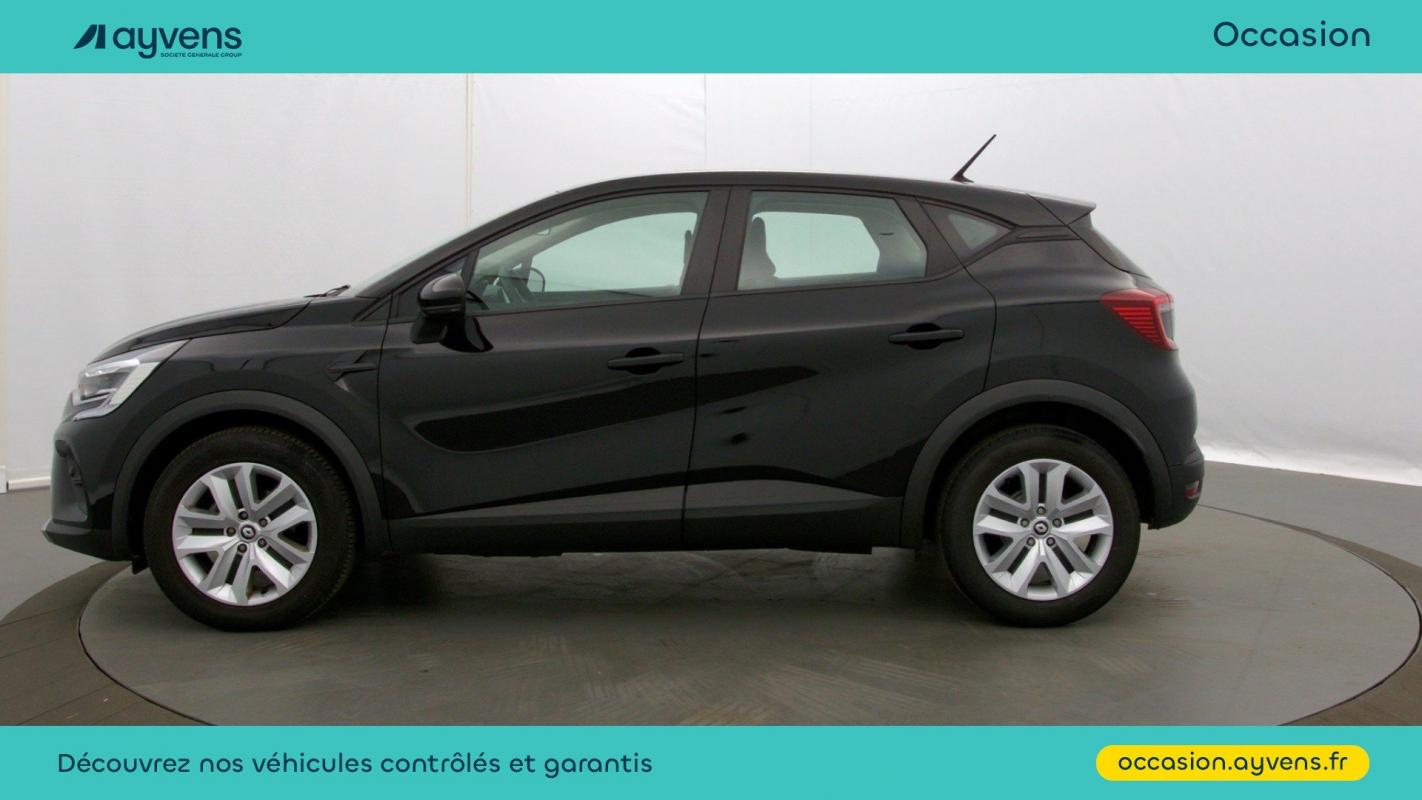 Annonce 489156638/U569045 photo2