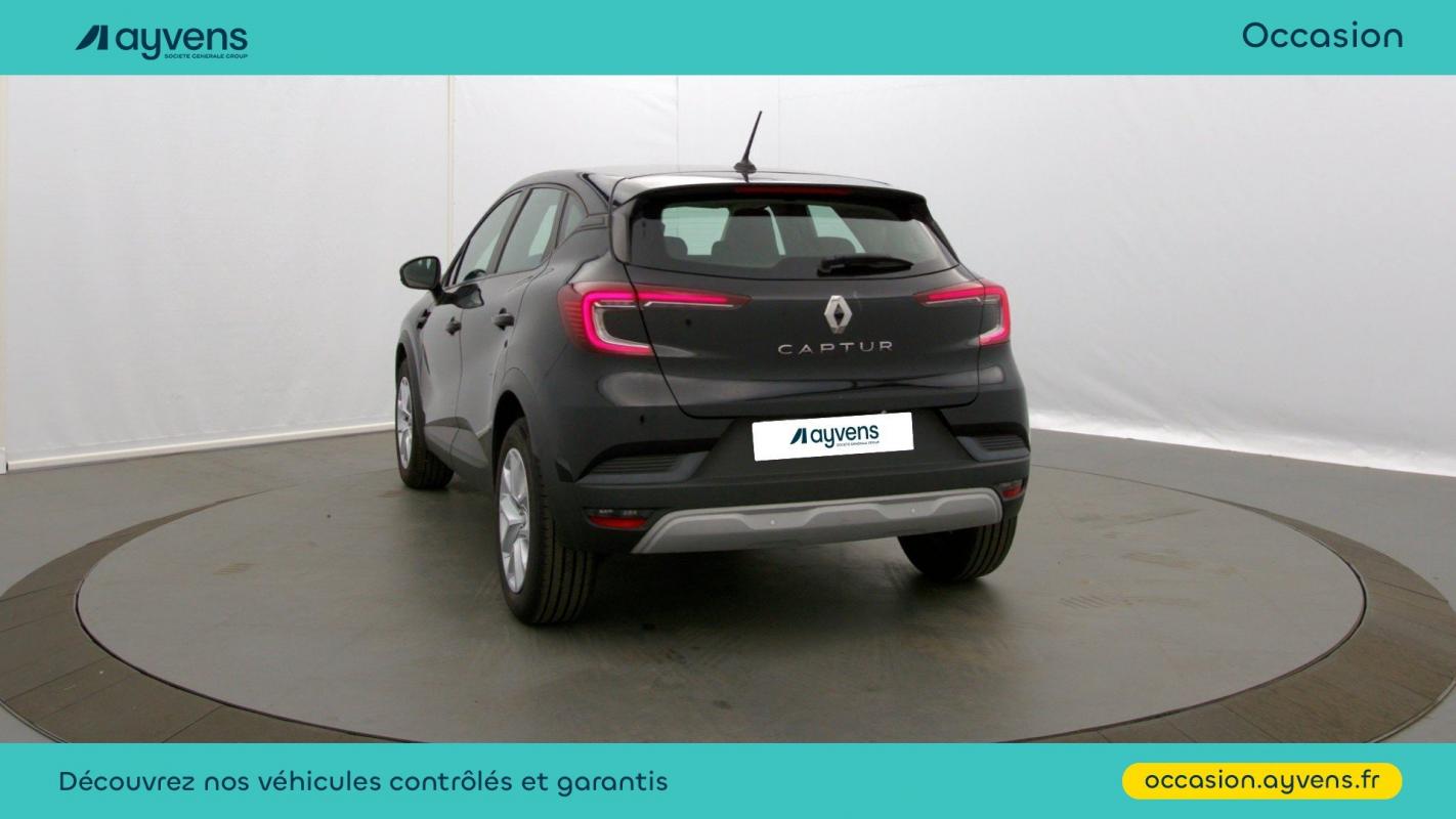 Annonce 489156638/U569045 photo3