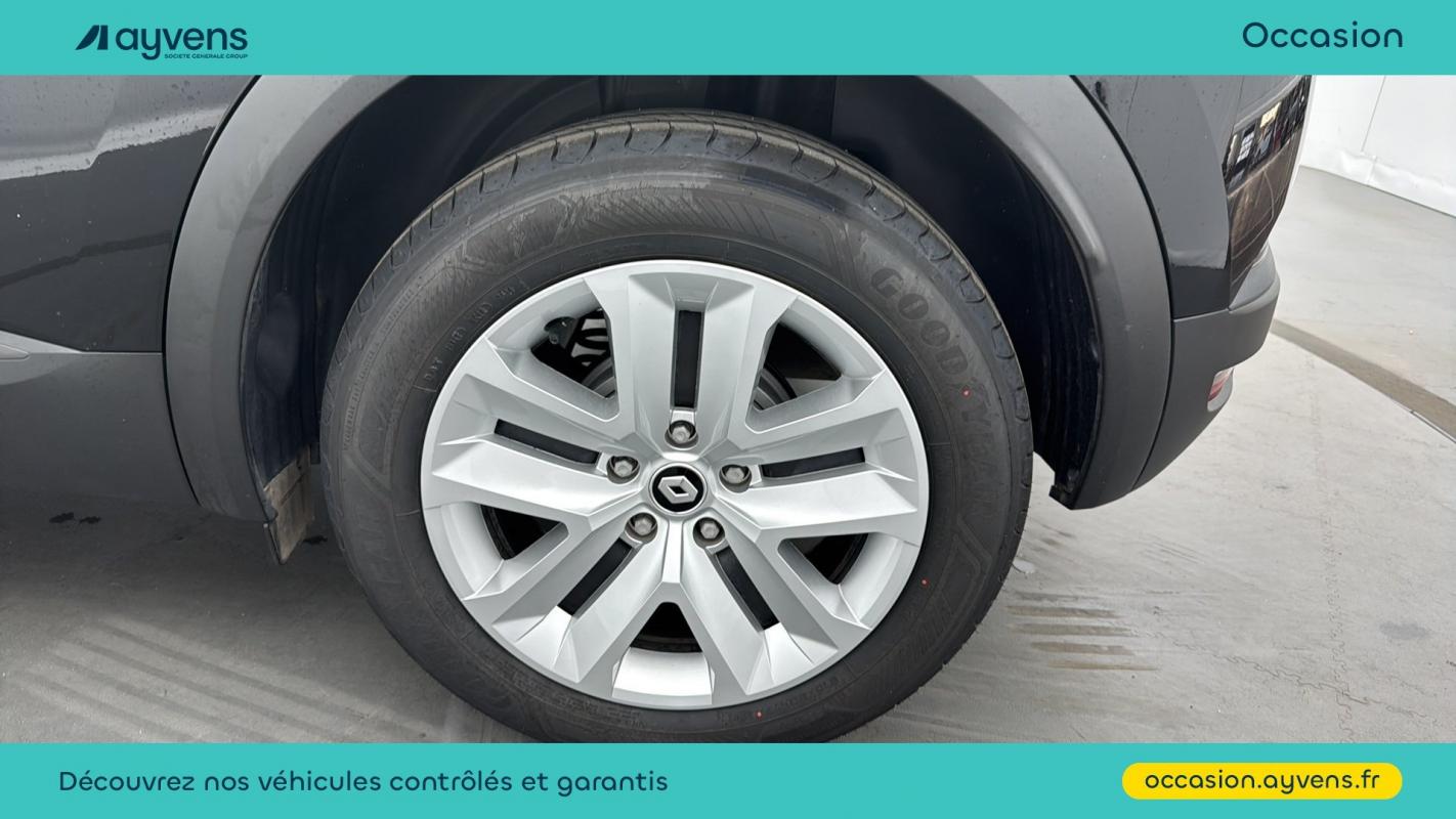 Annonce 489156638/U569045 photo6