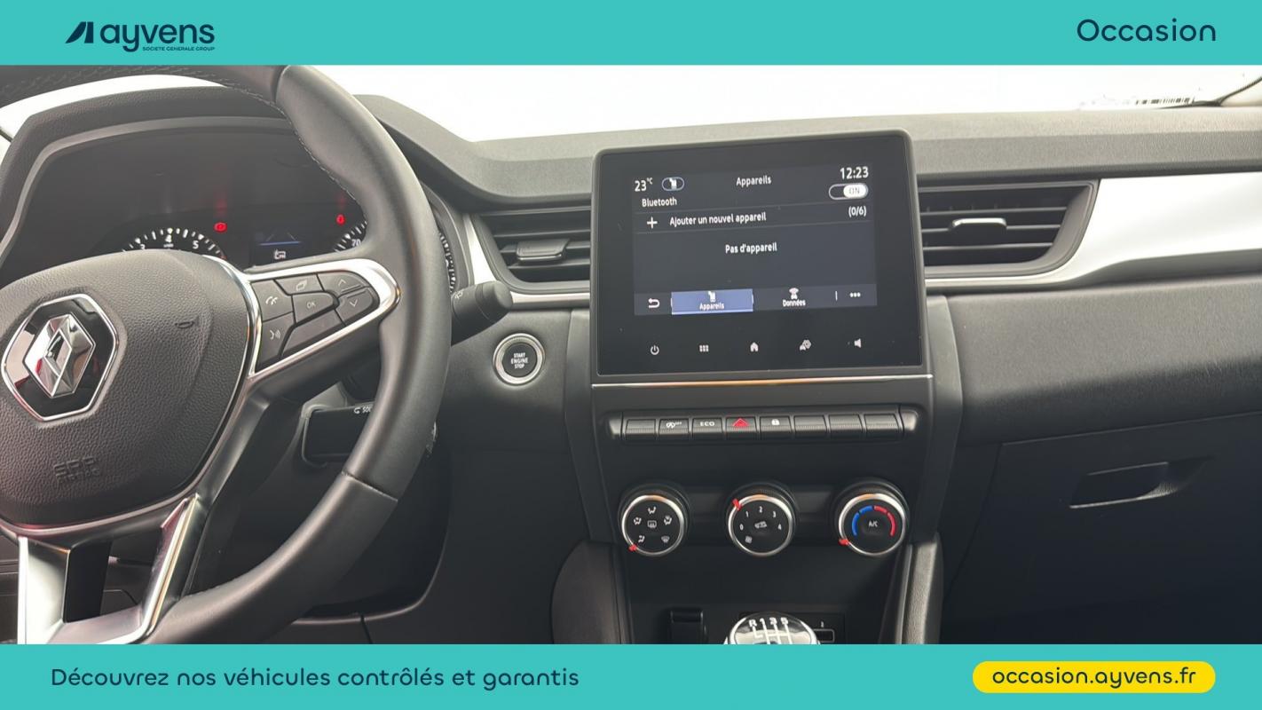 Annonce 489156638/U569045 photo7