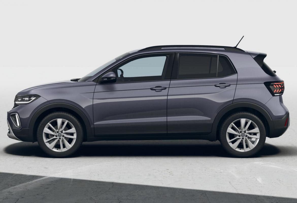 Annonce 489156776/A20_GW-RDI003 photo2