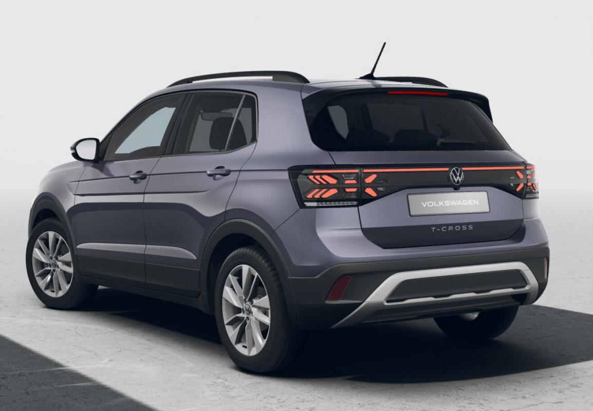 Annonce 489156776/A20_GW-RDI003 photo3