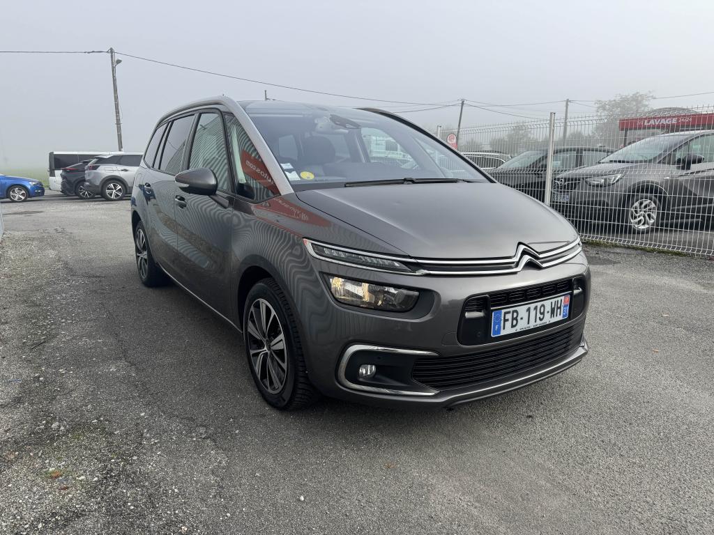 Annonce 489157454/0619-0002857 photo2