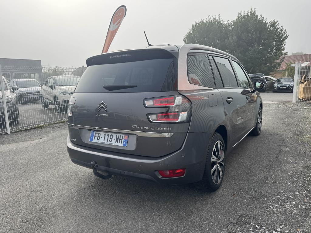 Annonce 489157454/0619-0002857 photo3