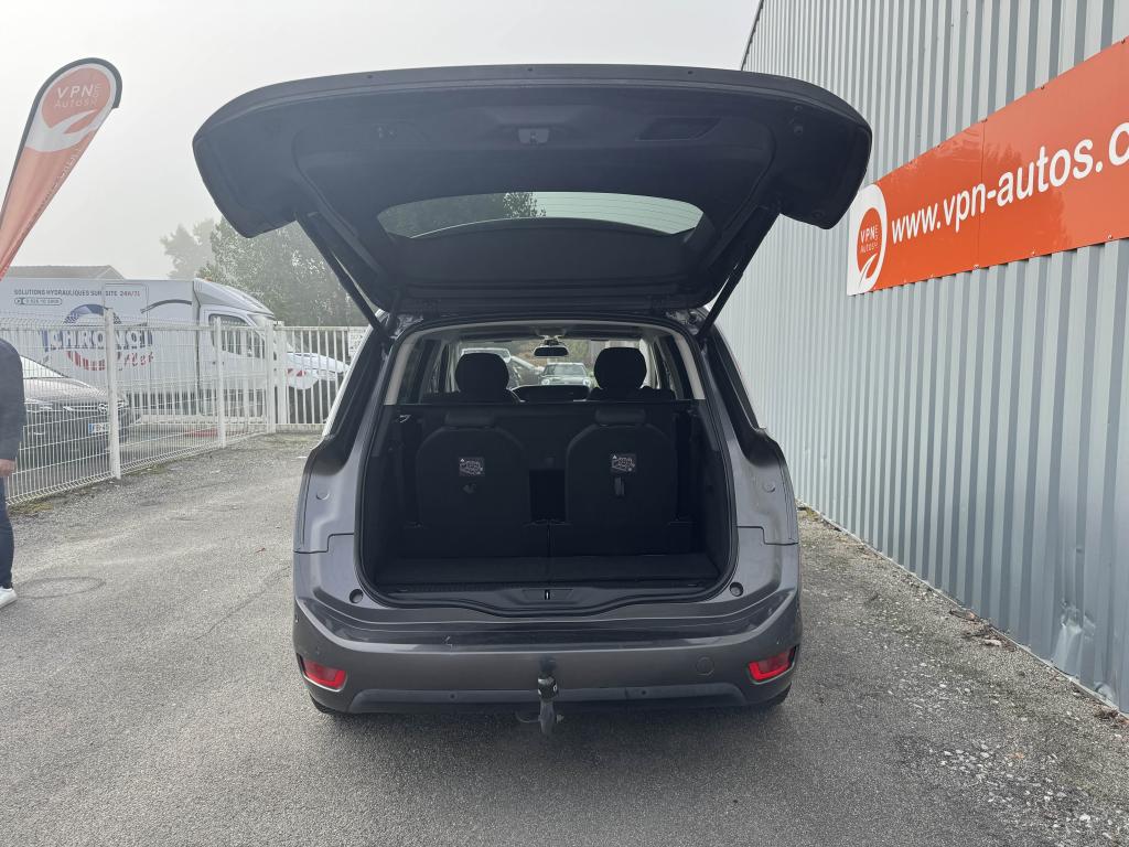 Annonce 489157454/0619-0002857 photo5