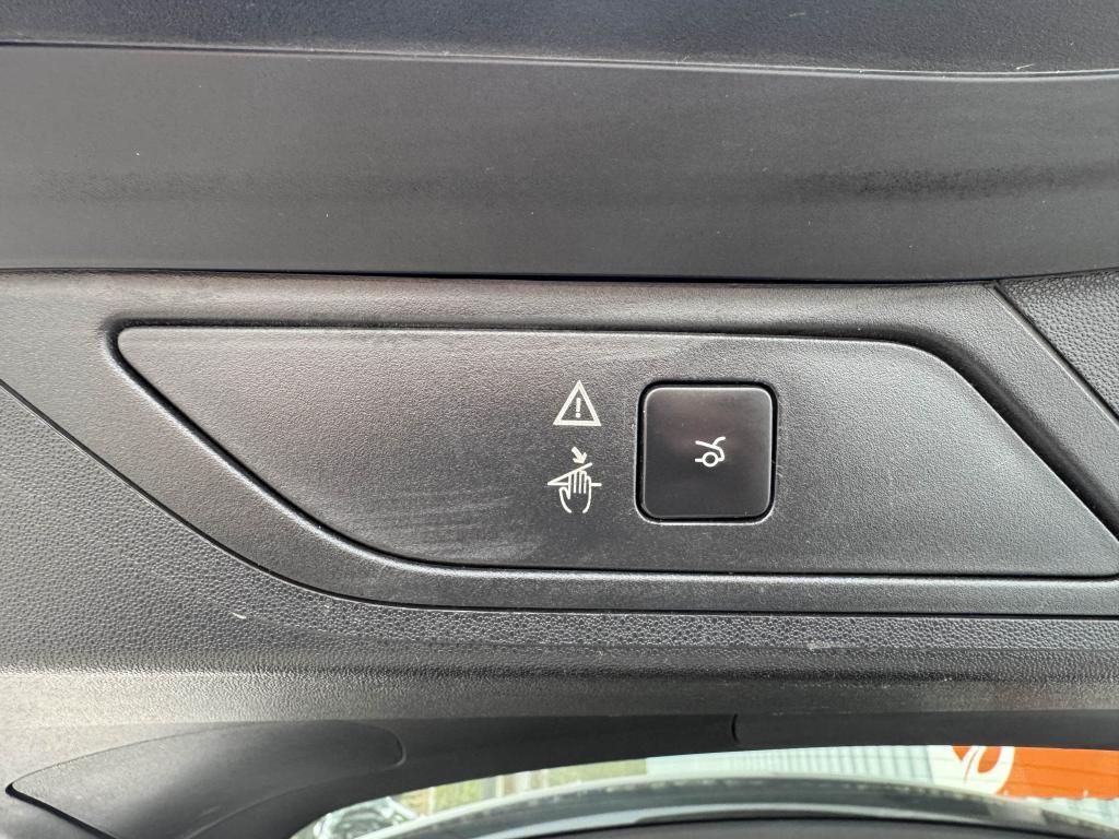 Annonce 489157454/0619-0002857 photo6