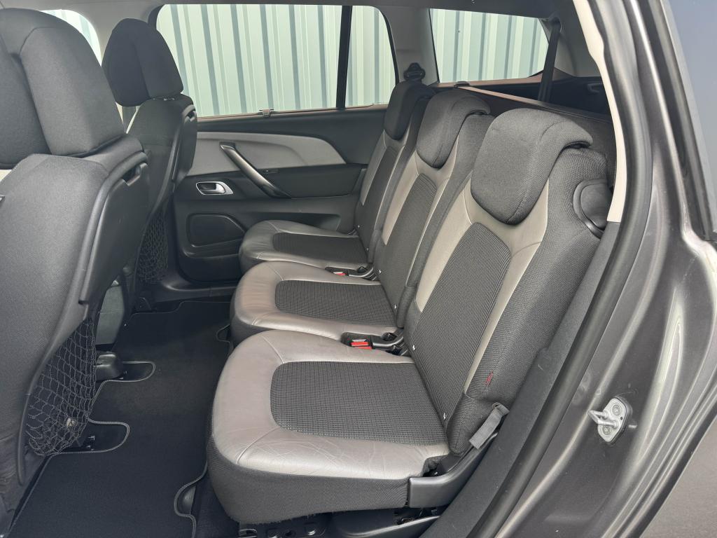 Annonce 489157454/0619-0002857 photo7