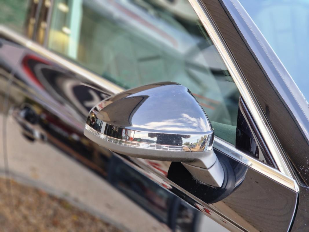 Annonce 489157490/942VO250644 photo7