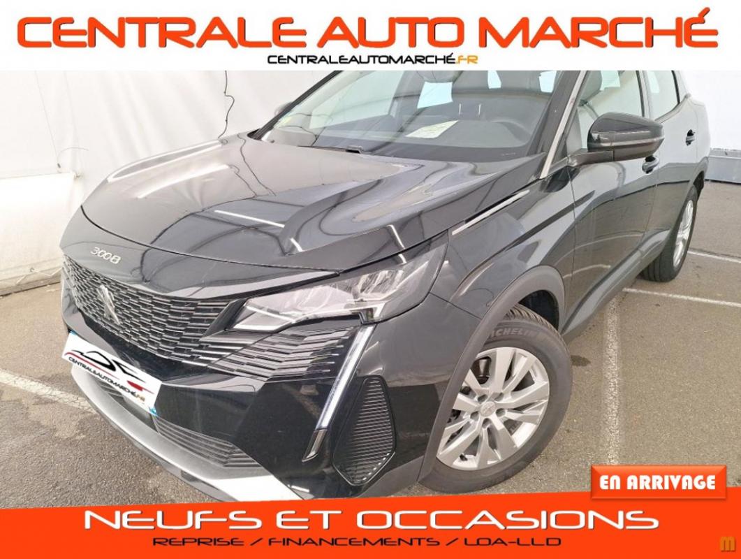 Annonce 489157529/942VO250655 photo1