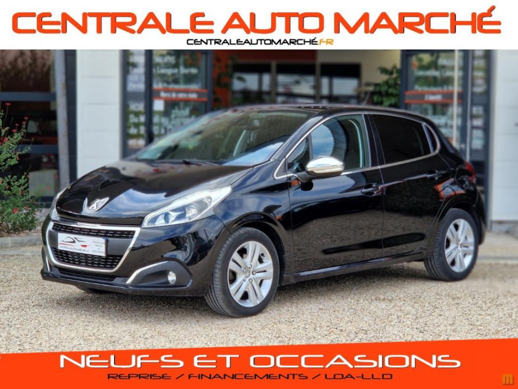 Annonce 489157550/942VO250660 photo1