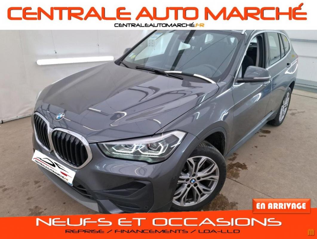 Annonce 489157553/942VO250661 photo1