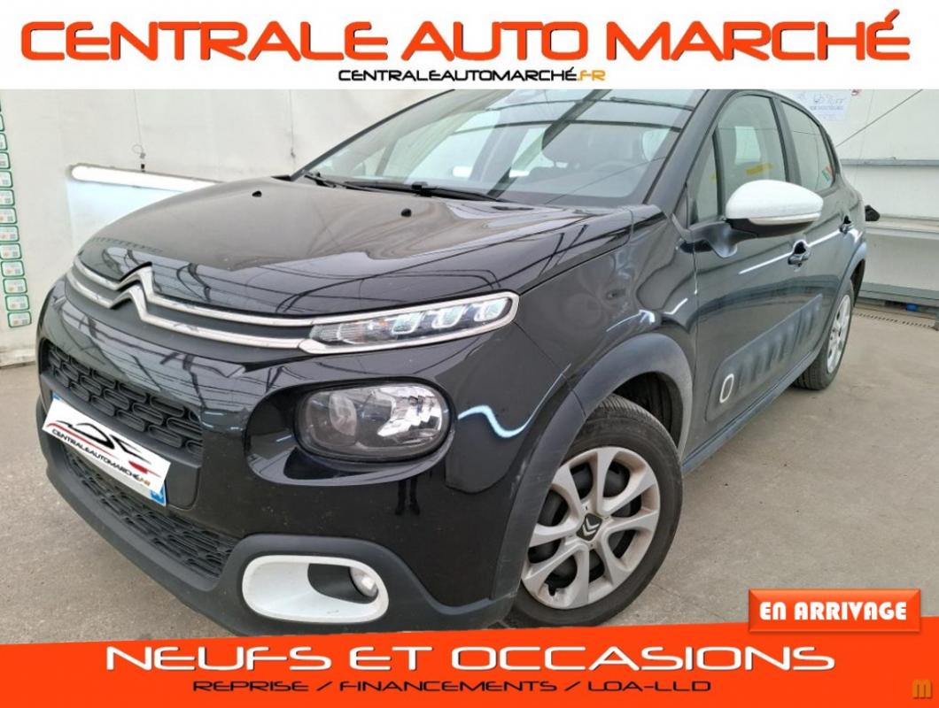 Annonce 489157556/942VO250662 photo1