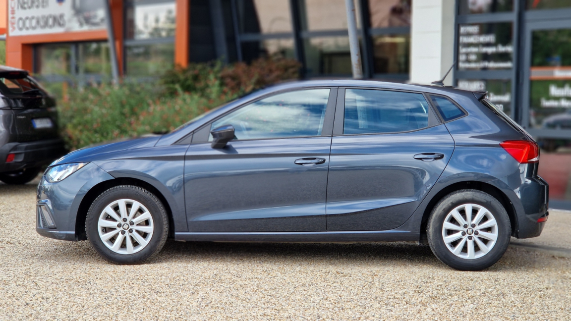 Annonce 489157565/942VO250665 photo2