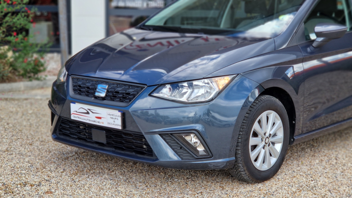 Annonce 489157565/942VO250665 photo3