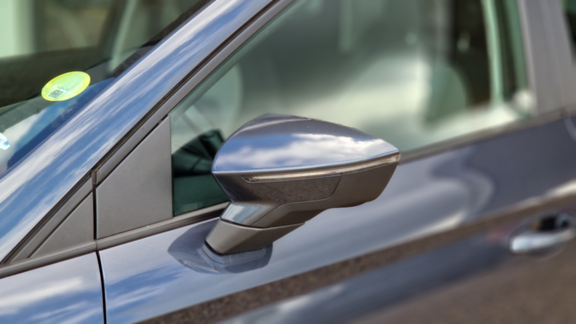 Annonce 489157565/942VO250665 photo4