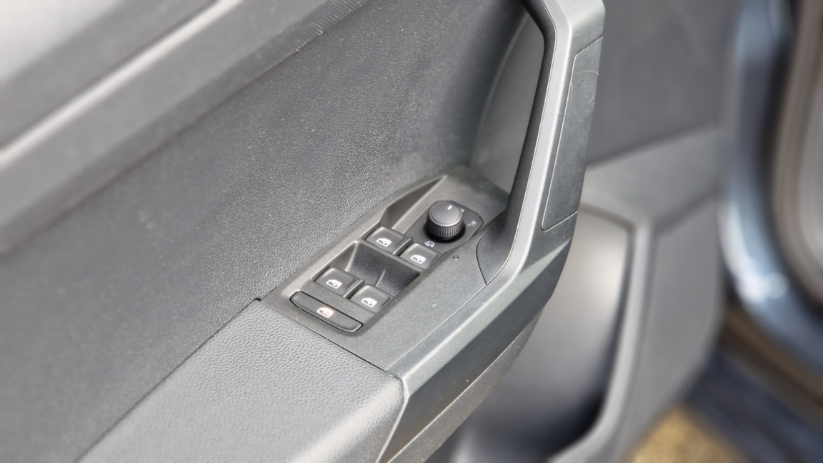 Annonce 489157565/942VO250665 photo7