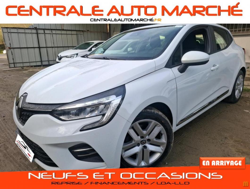 Annonce 489157568/942VO250666 photo1