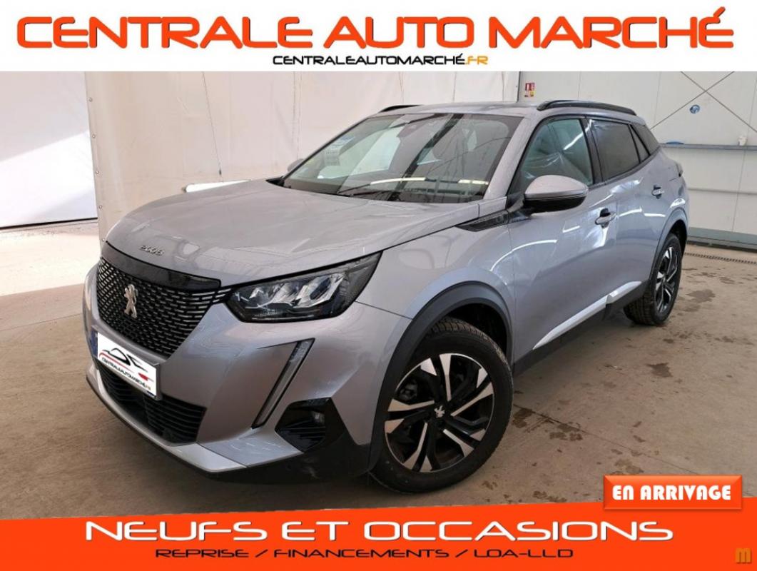 Annonce 489157610/942VO250675 photo1