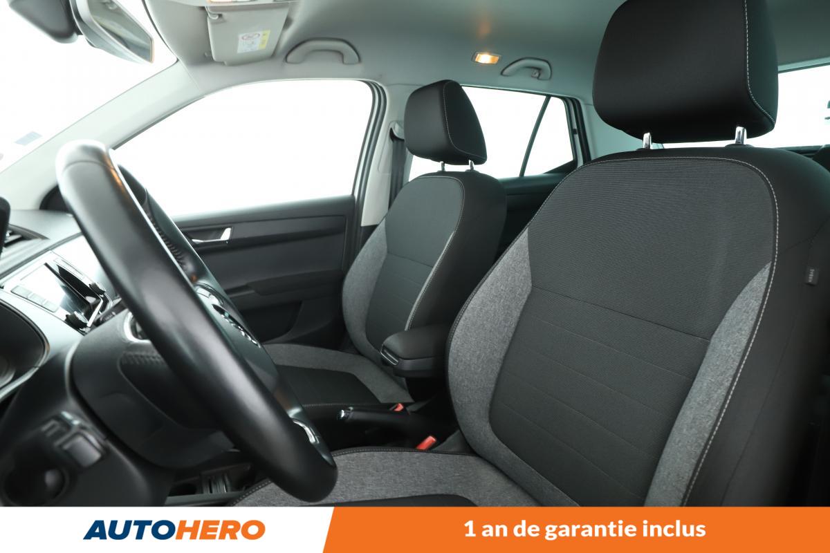 Annonce 489157826/JS69188 photo5