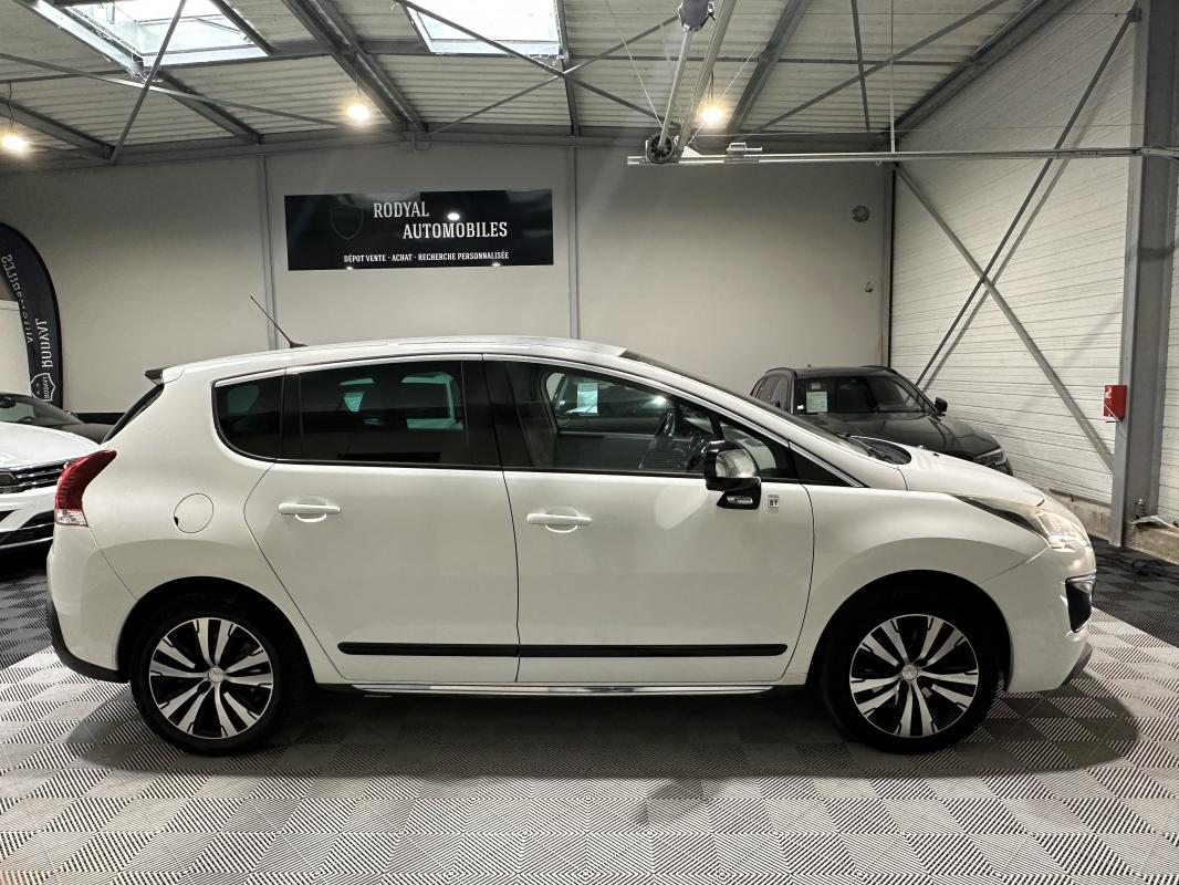 Annonce 489157841/V00683 photo2