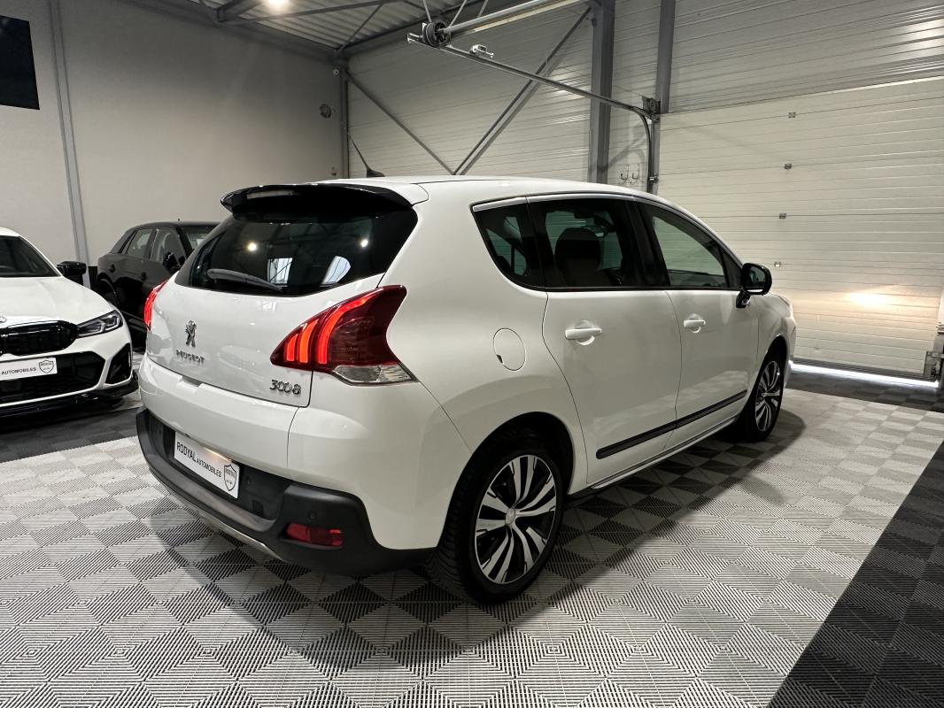 Annonce 489157841/V00683 photo3