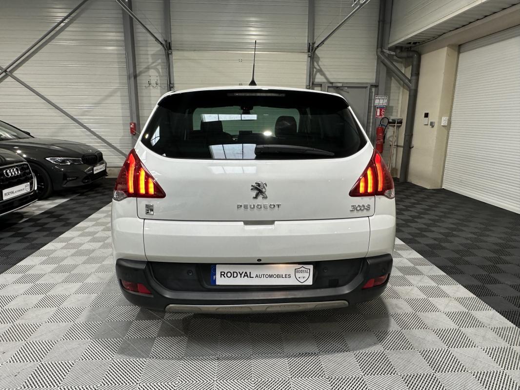 Annonce 489157841/V00683 photo4