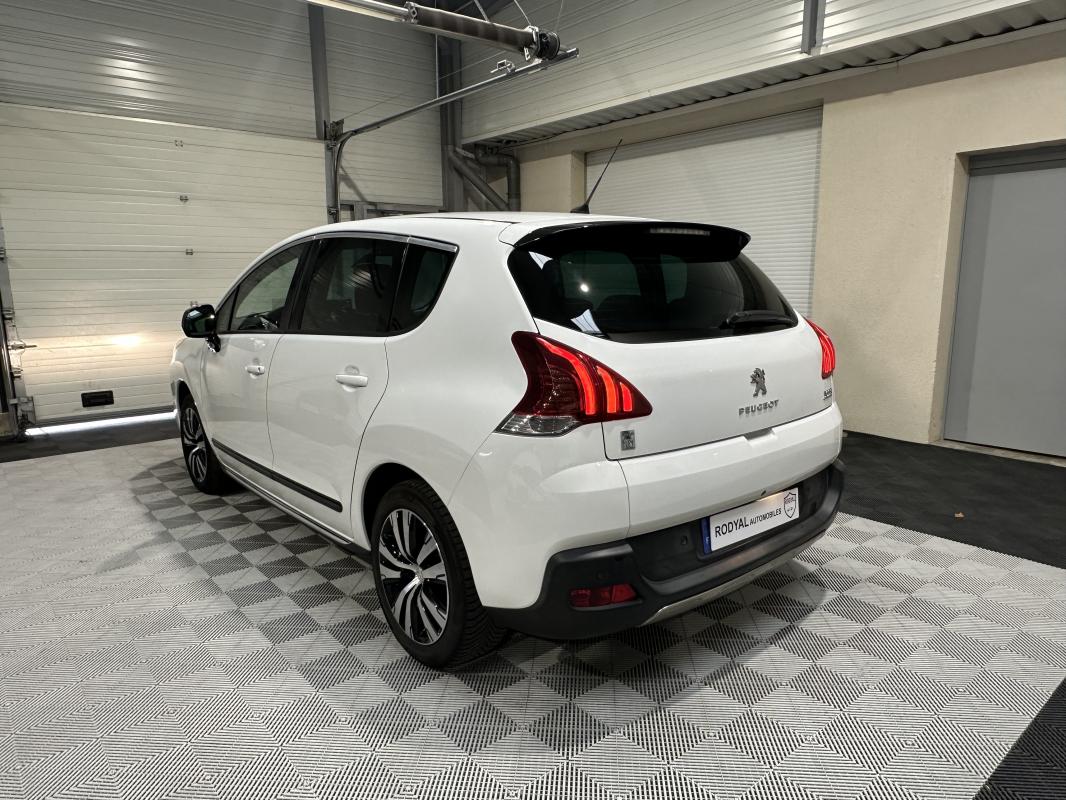 Annonce 489157841/V00683 photo5