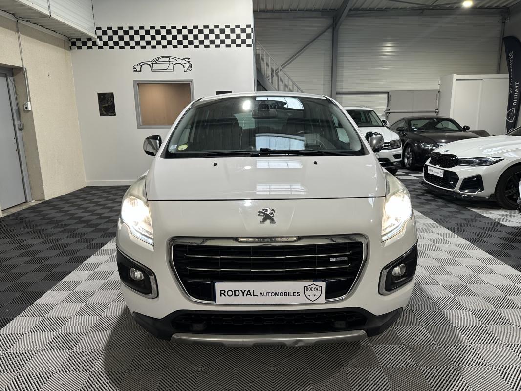 Annonce 489157841/V00683 photo7