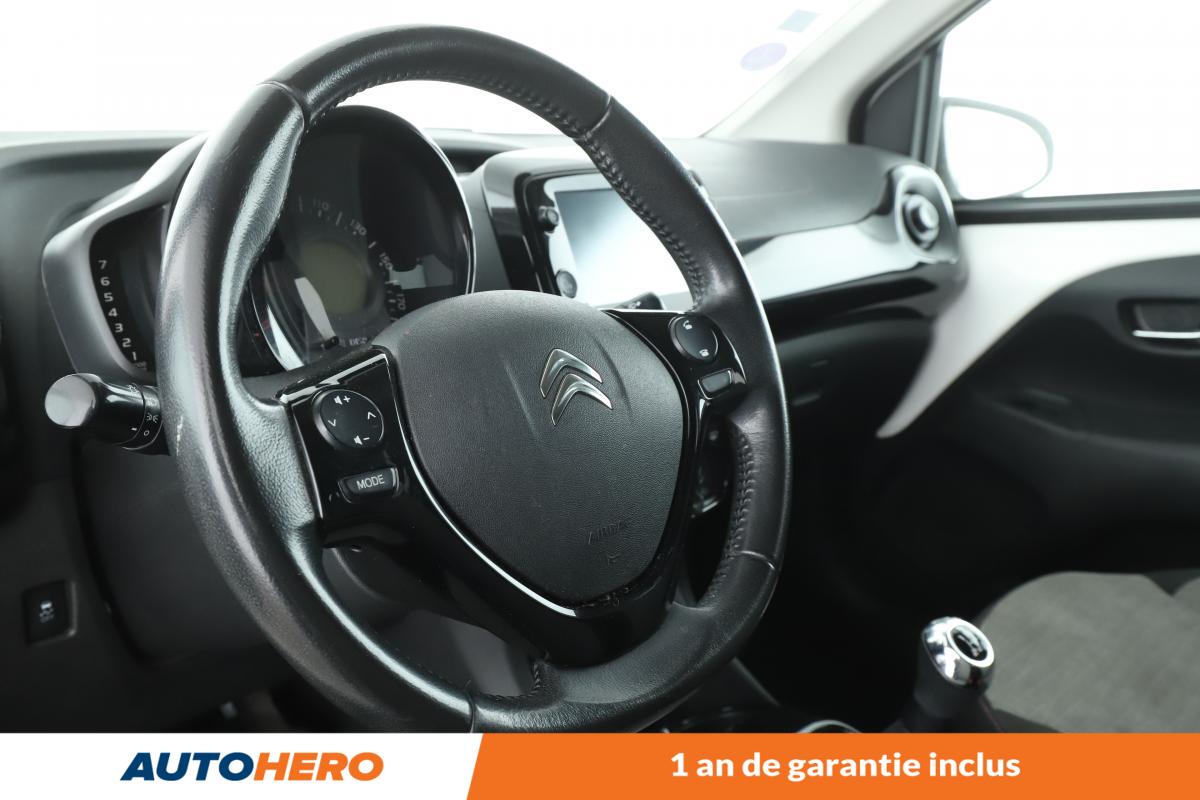 Annonce 489158486/KE69860 photo6