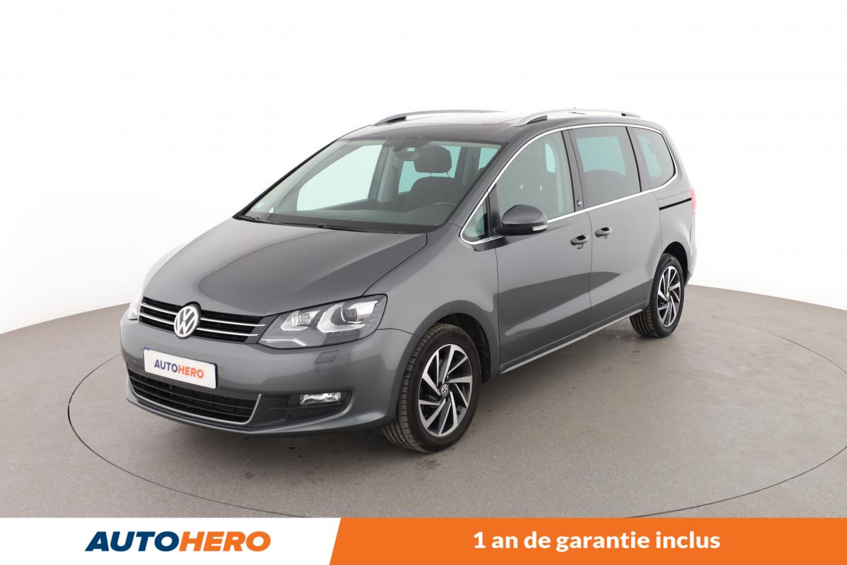 Annonce 489160172/MC75619 photo1